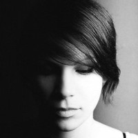 Christiane Fischer
