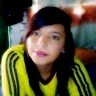 Yiset Fernanda Sarria Rivera