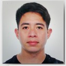 Luis Felipe Pulido Rosero