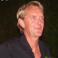 Jos Kroets
