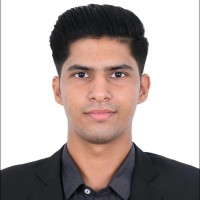 Anas Asif Samana