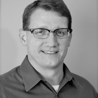Spencer Hissam, PE