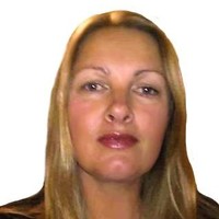 Kim Hurndell