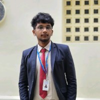 Akash V