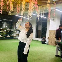 Aashma Verma