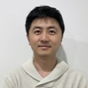 Tim Chen