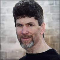 Andy Joyce