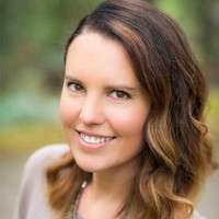 Christa Meyer