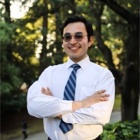 Oliver Orduna