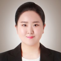 Jung-Soo Lee