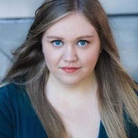 Rebecca Mcgann