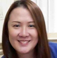 Doreen Lim
