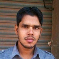 Mohammad Iqbal