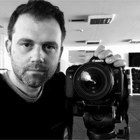 Cristian Alexandru Dangeorge