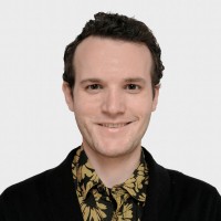 Peter Altaffer