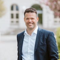Sascha Nöske