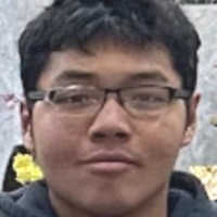 Phu Nguyen