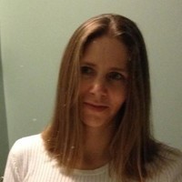 Brandy Jacobson