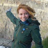 Heather Norris-Jones