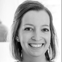 Tamara Van Zundert