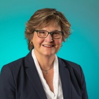 Linda Lee