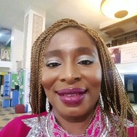 Tayo Ariyo