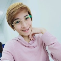 Carol Jem Tactaquin
