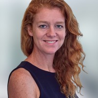 Miriam Rosin