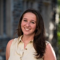 Emily Caplan