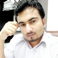 M Arshad