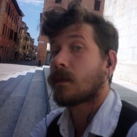Lorenzo Gazzano