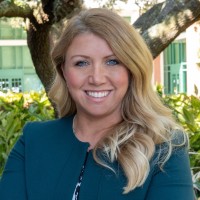Kelley Gibson