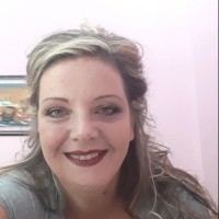 Rossella Giulia Rostagno