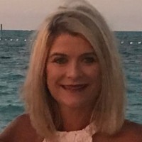 Christine Miller, Cfp®