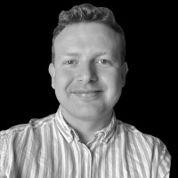 Steffan Clausen