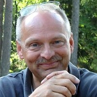 Bengt Svanberg