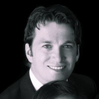 Grant Kohler