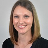 Angela Hammerschmidt