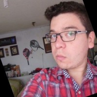 Alberto Arrazola