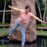 Ada Pei