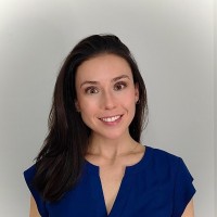 Cassandra Mclean