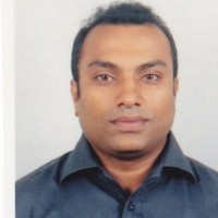 Nurul Alam