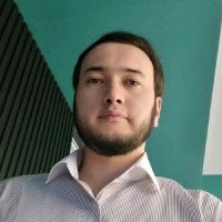 Ibrohim Abdullayev