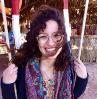 Mariam El Chalakani