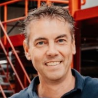 Jan Moonen