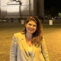 Laura Sonntag