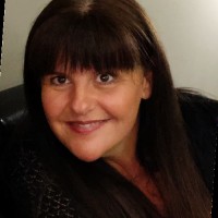 Stéphanie Bartholomé