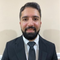Francisco Santana Ávila