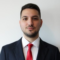 Matteo Gargari