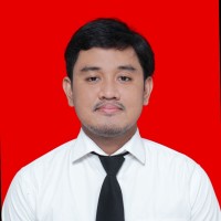 Almizan Saputra